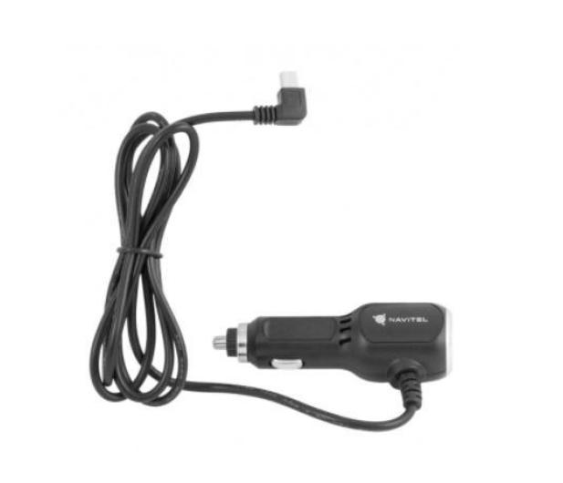 Navitel R1050 FullHD/1.2"/165 - 495004 - zdjęcie 8